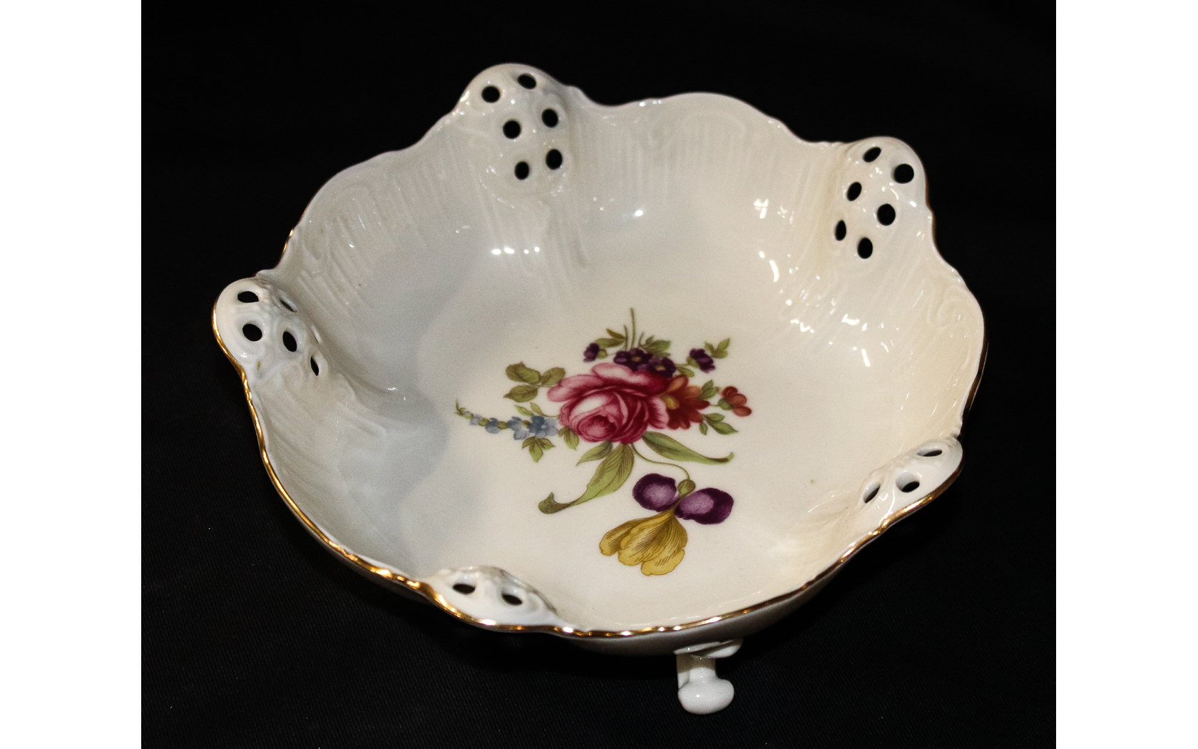 Lot 413 - Image 2